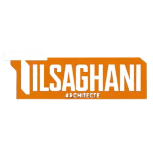 TILSAGHANI
